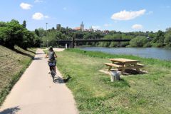 neckar215
