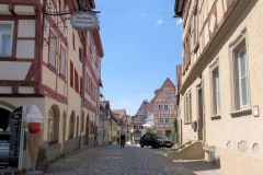 neckar216