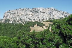 Sardinien_191