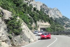 Sardinien_193