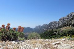 Sardinien_194