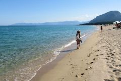 Sardinien_197
