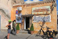 Sardinien_199