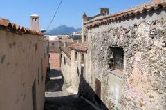 Sardinien_200