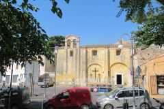 Sardinien_201
