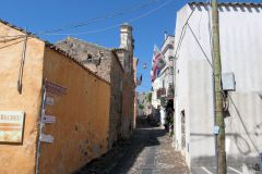 Sardinien_202