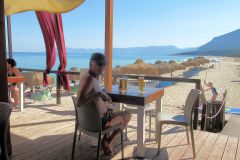 Sardinien_203