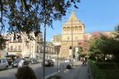 1_Siz012