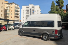 Siz011