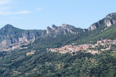 Sardinien_150