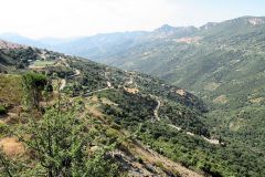 Sardinien_151