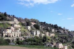 Sardinien_152.