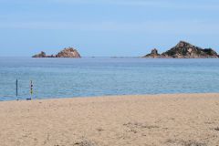 Sardinien_156.