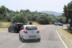 Sardinien_084