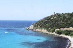 Sardinien_085