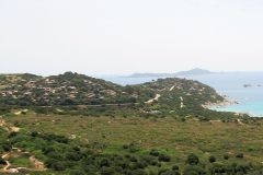 Sardinien_086