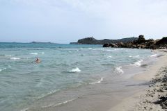Sardinien_089