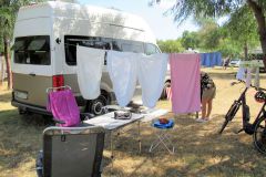 Sardinien_090