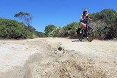 Sardinien_091