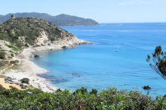 Sardinien_092