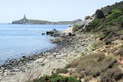 Sardinien_093
