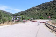 Sardinien_100