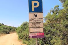 Sardinien_101