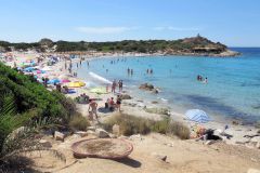 Sardinien_102