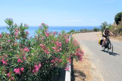 Sardinien_104