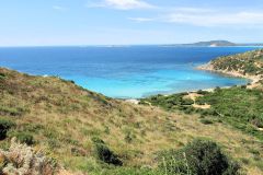 Sardinien_105