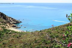 Sardinien_106