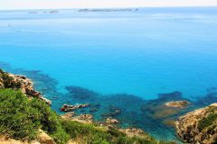 Sardinien_107