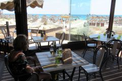 Sardinien_108