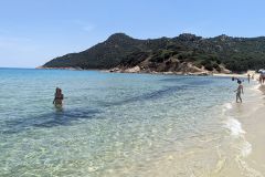 Sardinien_109