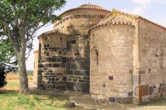 Santa Sabina