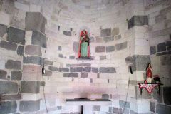 Sardinien_051