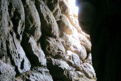 Sardinien_053