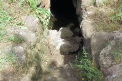 Sardinien_055