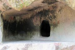 Sardinien_057