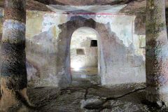 Sardinien_058