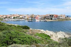 Sardinien_030
