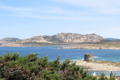 Sardinien_031