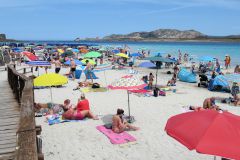 Sardinien_033