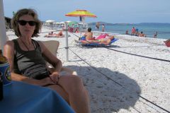 Sardinien_034