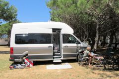 Sardinien_026