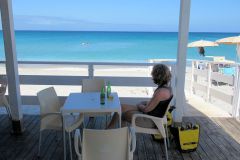 Sardinien_027