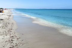 Sardinien_029