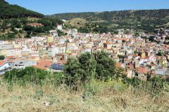 Sardinien_208
