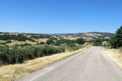 Sardinien_209