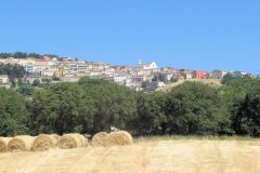 Sardinien_210